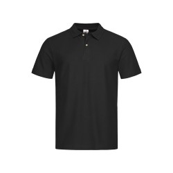 Tricou Polo Stedman Barbati