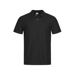 Tricou Polo Stedman Barbati Tricou Polo Stedman Barbati