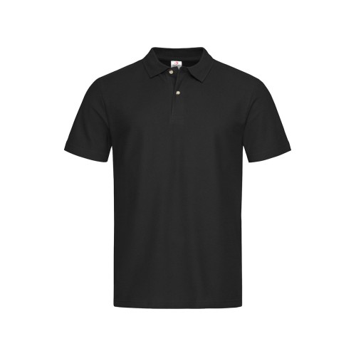 Tricou Polo Stedman Barbati
