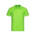 Tricou Polo Stedman Barbati Tricou Polo Stedman Barbati