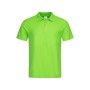 Tricou Polo Stedman Barbati