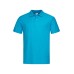 Tricou Polo Stedman Barbati Tricou Polo Stedman Barbati