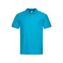 Tricou Polo Stedman Barbati