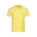 Tricou Polo Stedman Barbati Tricou Polo Stedman Barbati