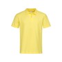 Tricou Polo Stedman Barbati