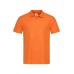 Tricou Polo Stedman Barbati Tricou Polo Stedman Barbati
