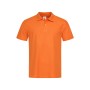 Tricou Polo Stedman Barbati