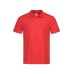 Tricou Polo Stedman Barbati Tricou Polo Stedman Barbati