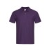 Tricou Polo Stedman Barbati Tricou Polo Stedman Barbati