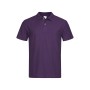 Tricou Polo Stedman Barbati