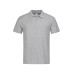 Tricou Polo Stedman Barbati Tricou Polo Stedman Barbati