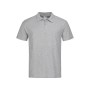 Tricou Polo Stedman Barbati