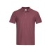 Tricou Polo Stedman Barbati Tricou Polo Stedman Barbati