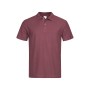 Tricou Polo Stedman Barbati
