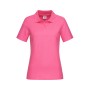 Tricou Polo Stedman dama