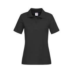 Tricou Polo Stedman dama