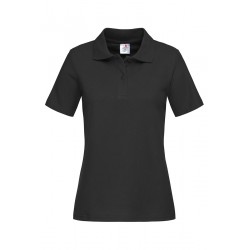 Tricou Polo Stedman dama