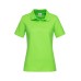 Tricou Polo Stedman dama Tricou Polo Stedman dama