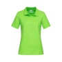 Tricou Polo Stedman dama