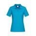Tricou Polo Stedman dama Tricou Polo Stedman dama