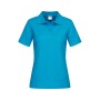 Tricou Polo Stedman dama