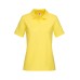 Tricou Polo Stedman dama Tricou Polo Stedman dama