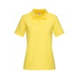 Tricou Polo Stedman dama