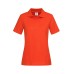Tricou Polo Stedman dama Tricou Polo Stedman dama