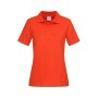 Tricou Polo Stedman dama