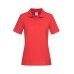 Tricou Polo Stedman dama Tricou Polo Stedman dama