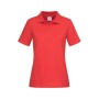 Tricou Polo Stedman dama