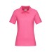 Tricou Polo Stedman dama Tricou Polo Stedman dama