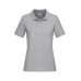 Tricou Polo Stedman dama Tricou Polo Stedman dama
