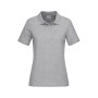 Tricou Polo Stedman dama