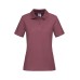 Tricou Polo Stedman dama Tricou Polo Stedman dama