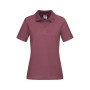 Tricou Polo Stedman dama