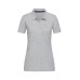 Tricou Polo Stedman Hanna Tricou Polo Stedman Hanna
