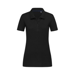 Tricou Polo Stedman Hanna