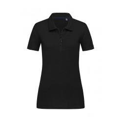 Tricou Polo Stedman Hanna