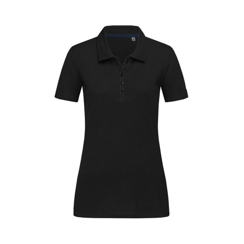 Tricou Polo Stedman Hanna