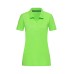 Tricou Polo Stedman Hanna Tricou Polo Stedman Hanna