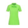Tricou Polo Stedman Hanna