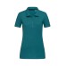 Tricou Polo Stedman Hanna Tricou Polo Stedman Hanna