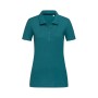 Tricou Polo Stedman Hanna