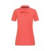 Tricou Polo Stedman Hanna Tricou Polo Stedman Hanna