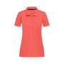 Tricou Polo Stedman Hanna