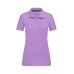 Tricou Polo Stedman Hanna Tricou Polo Stedman Hanna