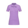 Tricou Polo Stedman Hanna