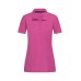 Tricou Polo Stedman Hanna Tricou Polo Stedman Hanna