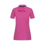 Tricou Polo Stedman Hanna